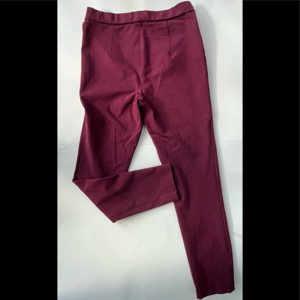 Kate Spade Bi-Stretch Pant - Picture 4 of 5